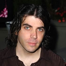 Christopher Thornton